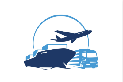 International Courier Service